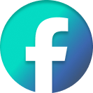 facebook büyük logo